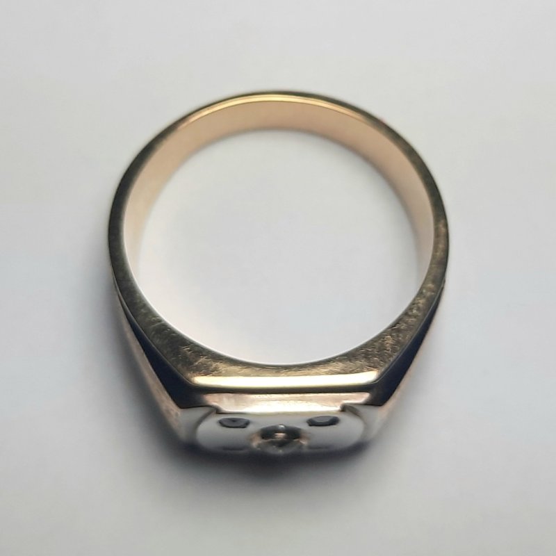 Product Thumnail