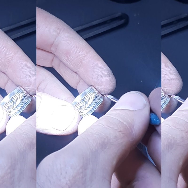 Product Thumnail