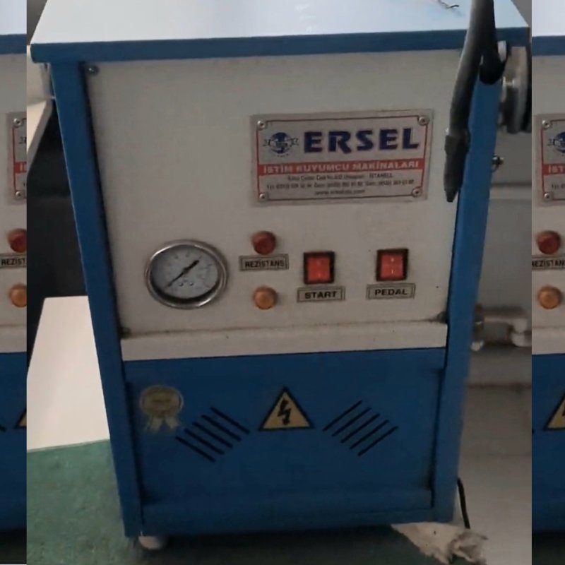 Product Thumnail