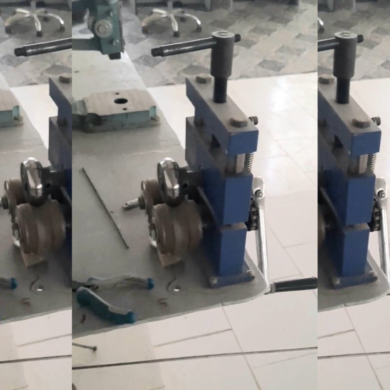 Product Thumnail
