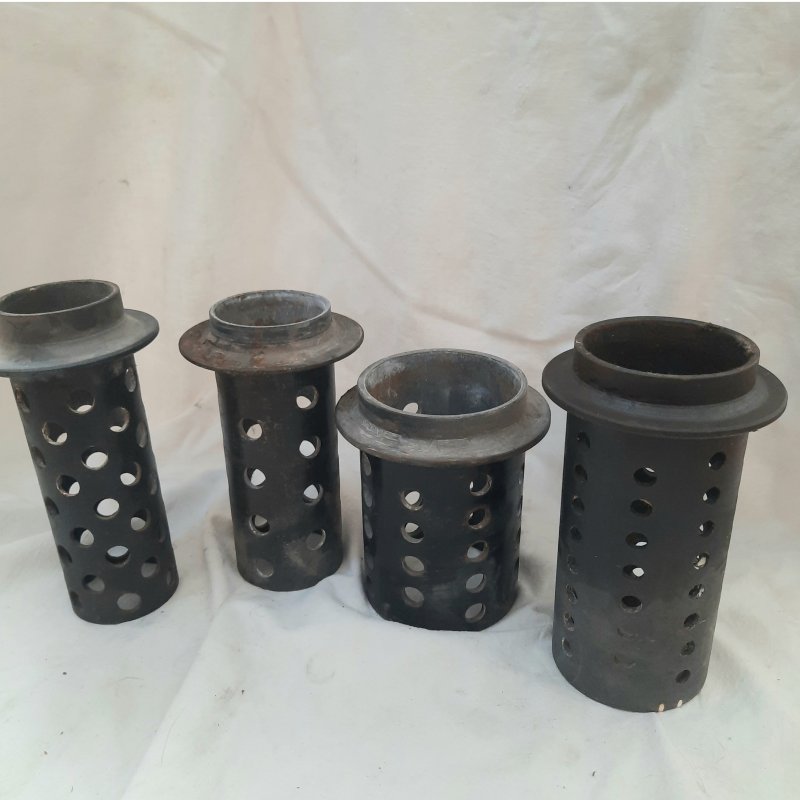 Product Thumnail