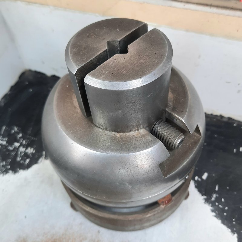 Product Thumnail