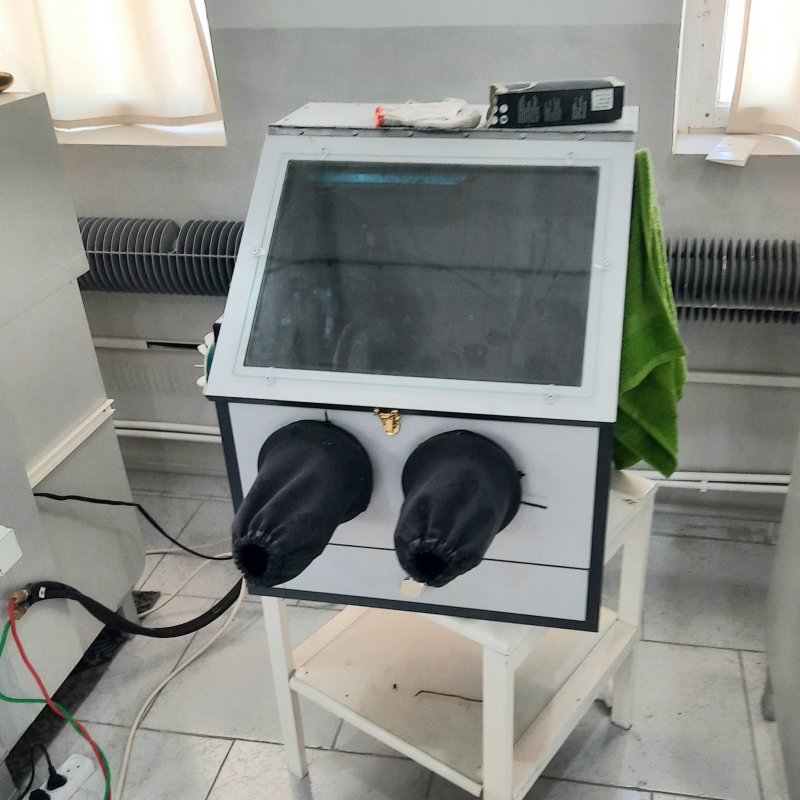 Product Thumnail