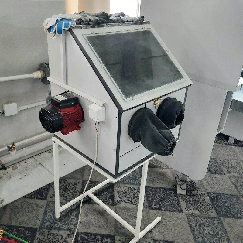 Product Thumnail