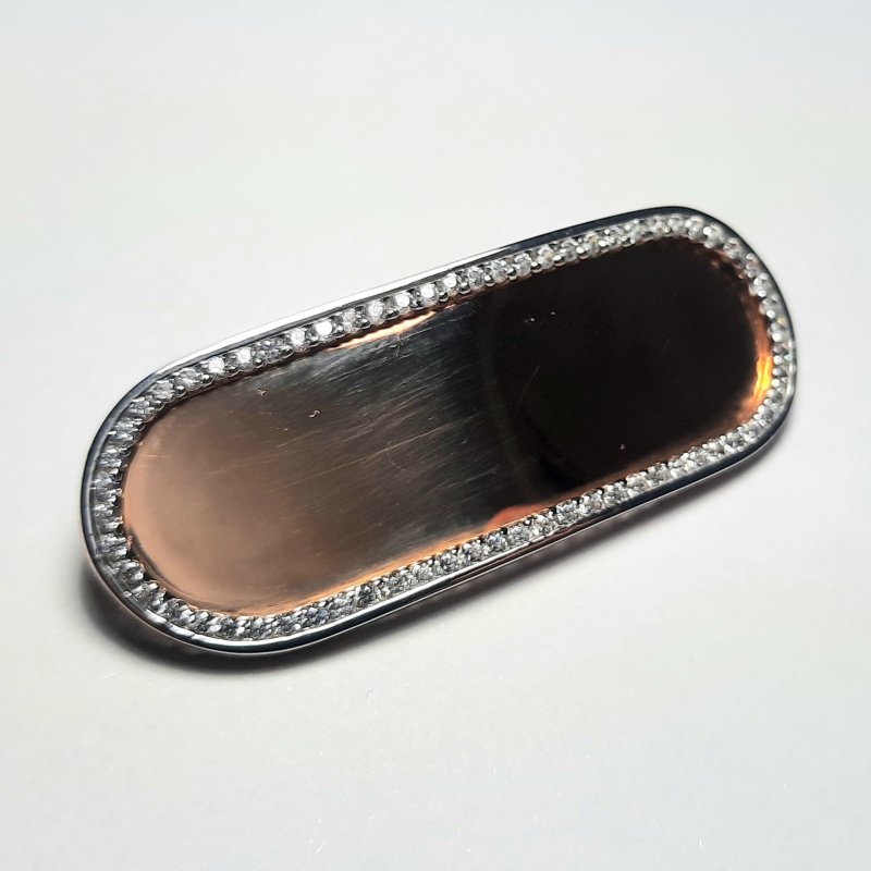 Product Thumnail