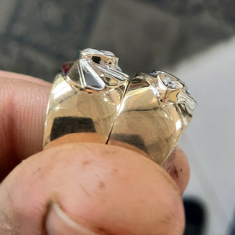 Product Thumnail