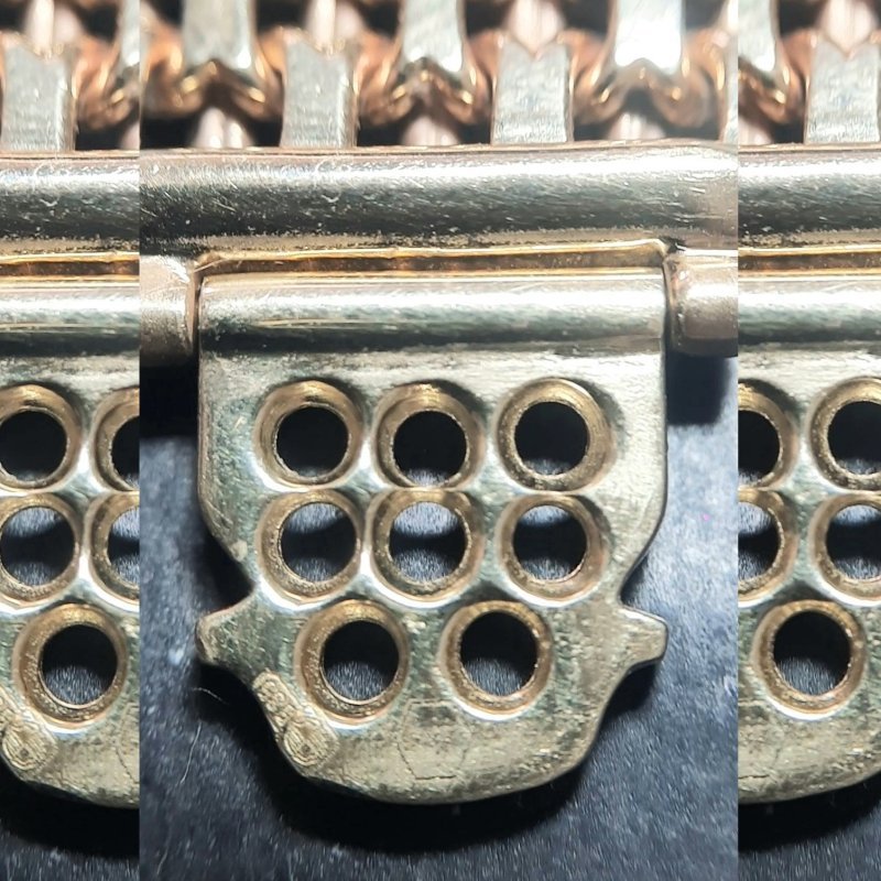 Product Thumnail