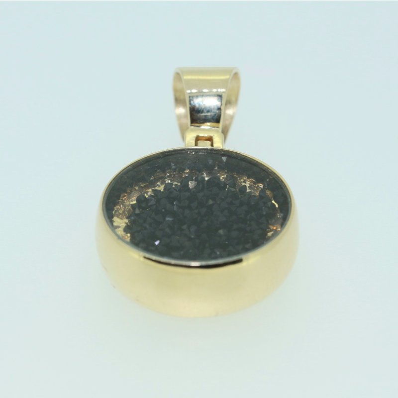 Product Thumnail