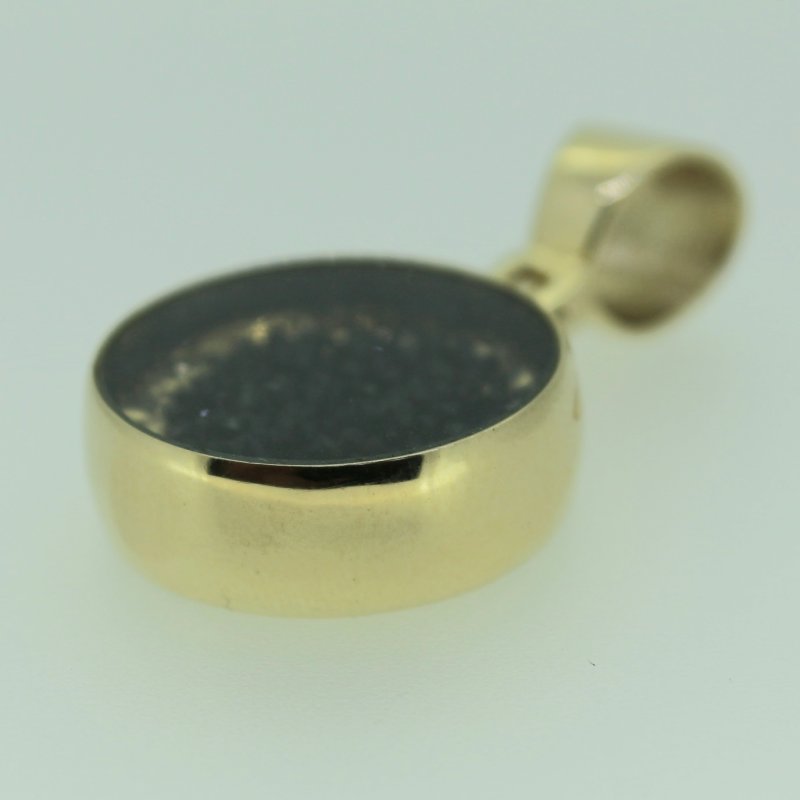 Product Thumnail